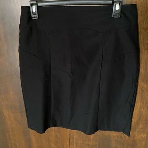 Business Casual pencil skirt